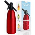 ARTSAT SA-01D – Zbozi.Blesk.cz