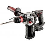 Metabo KHA 18 LTX BL 24 Quick SE 600149840 – Zboží Dáma