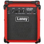 Laney LX10B – Zboží Mobilmania