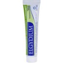 Elgydium Protection Caries zubní pasta příchuť Mint 75 ml