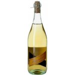 Corte Viola Fragolino Bianco 10% 0,75 l (holá láhev) – Sleviste.cz
