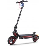 iScooter W8 – Zboží Dáma