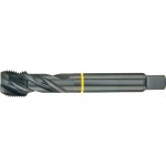 GÜHRING Strojní závitník din5156 tvar c 3/4" gühring 9028490264410 – Hledejceny.cz