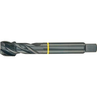 GÜHRING Strojní závitník din5156 tvar c 3/4" gühring 9028490264410 – Hledejceny.cz