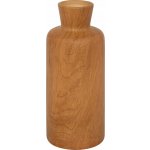 Váza Atmosphera keramická 12 x 30 cm – Hledejceny.cz
