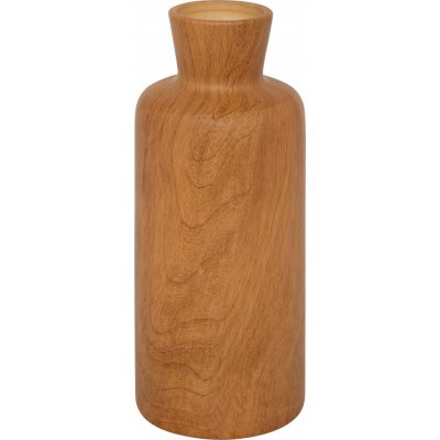 Váza Atmosphera keramická 12 x 30 cm – Hledejceny.cz