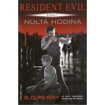 Resident Evil 7 - Nultá hodina - Perry S. D. – Hledejceny.cz