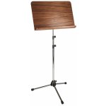 König & Meyer 118/4 – Zboží Dáma