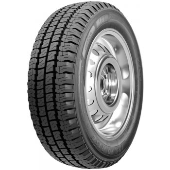 Sebring Formula Van+ 175/80 R14 99/98R