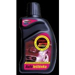 Tempo Autoleštěnka 300 ml | Zboží Auto