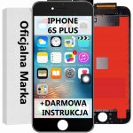 LCD Displej Apple iPhone 6S Plus – Zboží Živě