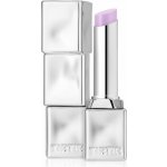 Tirtir Water Mellow Lip Balm hydratační balzám na rty s leskem 02 Mauve Berry 3,2 g – Zboží Dáma