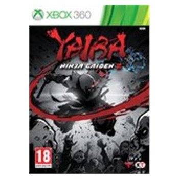 Yaiba: Ninja Gaiden Z