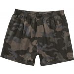 Brandit boxerky woodland – Zbozi.Blesk.cz