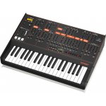 Behringer Odyssey – Zboží Mobilmania