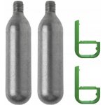 Spinlock ALTO – Zboží Dáma