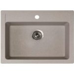 Metalac Inko X GRANIT QUADRO 60 – Hledejceny.cz