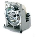 Lampa pro projektor Hitachi CP-X268AJ (78-6969-9875-2), kompatibilní lampa s modulem – Hledejceny.cz