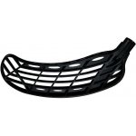 Fatpipe Raw pravá střední – Zboží Dáma