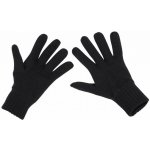 MFH pletené černé – Hledejceny.cz