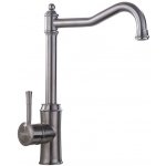 Mexen Inu 672200-99 – Zbozi.Blesk.cz