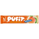 Josef´s snacks Pufit 33 g – Zboží Mobilmania