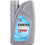 Valvoline Gear Oil 75W-90 1 l | Zboží Auto