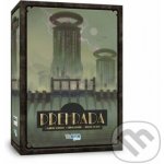 Tlama games Přehrada – Hledejceny.cz