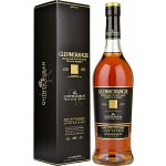 Glenmorangie 12y Quinta Ruban 46% 0,7 l (karton) – Hledejceny.cz