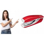 Leitz NeXXt WOW 5528 – Zboží Živě