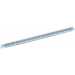 FOLMAG Hliníková bílá XXS 23 x 375 mm – Hledejceny.cz