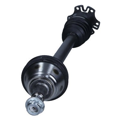 49-1778 MAXGEAR Hnací hřídel – Zboží Mobilmania