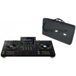 AlphaTheta XDJ-AZ – Zboží Živě