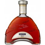 Martell XO 40% 0,7 l (karton) – Sleviste.cz