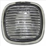 18-5327-81-2 TYC Blikač | Zboží Auto