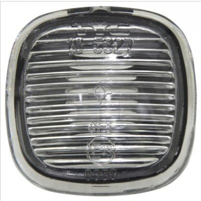 18-5327-81-2 TYC Blikač | Zboží Auto