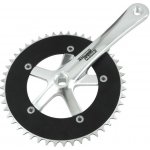 Sturmey-Archer T24 – Zboží Mobilmania