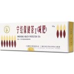 Meridian NING HONG ČAJ na hubnutí 30 x 3 g – Sleviste.cz