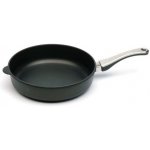 Harecker Excelent Titanová 26 cm vysoká 7 cm – Zboží Mobilmania