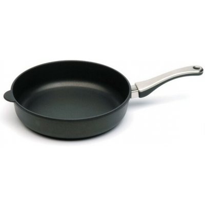 Harecker Excelent Titanová 26 cm vysoká 7 cm – Zboží Mobilmania