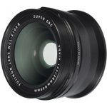 Fujifilm WCL-X100 II – Zboží Živě