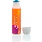 Magigoo PC lepící tyčinka pro 3D tisk - ABS, ABS-T, PC/ABS – Zboží Živě