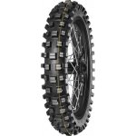 MITAS TERRA FORCE-EX XT SUPER 110/90 R19 62R – Sleviste.cz