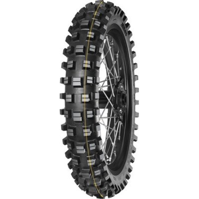 MITAS TERRA FORCE-EX XT SUPER 120/90 R18 65M