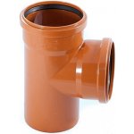Osma KGEA 250/110/87° - 224440 – Sleviste.cz
