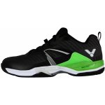 Victor A930 Black/Green – Sleviste.cz