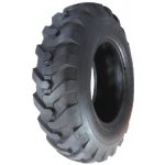 MARCHER 14-24 177A2/153A8 TT – Hledejceny.cz