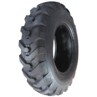 MARCHER 14-24 177A2/153A8 TT – Hledejceny.cz