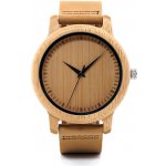 Bobo Bird A09 – Hledejceny.cz