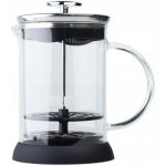 Bialetti Cappuccinatore Vetro 330ml – Zboží Dáma
